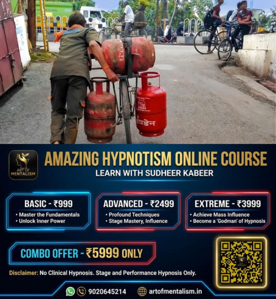 newskerala.net_1780281367_lpg-main