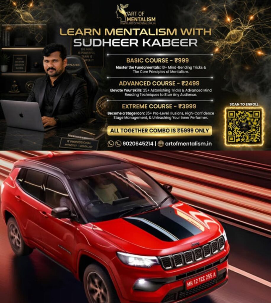 newskerala.net_1780281727_w-1280h-720format-jpgimgid-01k73h377tmzjxsv9tc06wz07fimgname-jeep-compass-track-edition-1759981