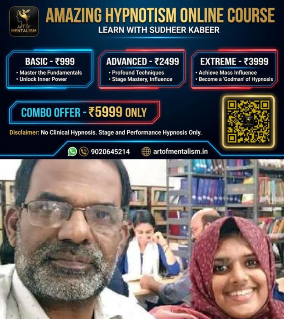 newskerala.net_1780283651_w-1280h-720format-jpgimgid-01kt0jcxxxfhrw58ktjqa2kj44imgname-hussain-daughter-med-1780283242429
