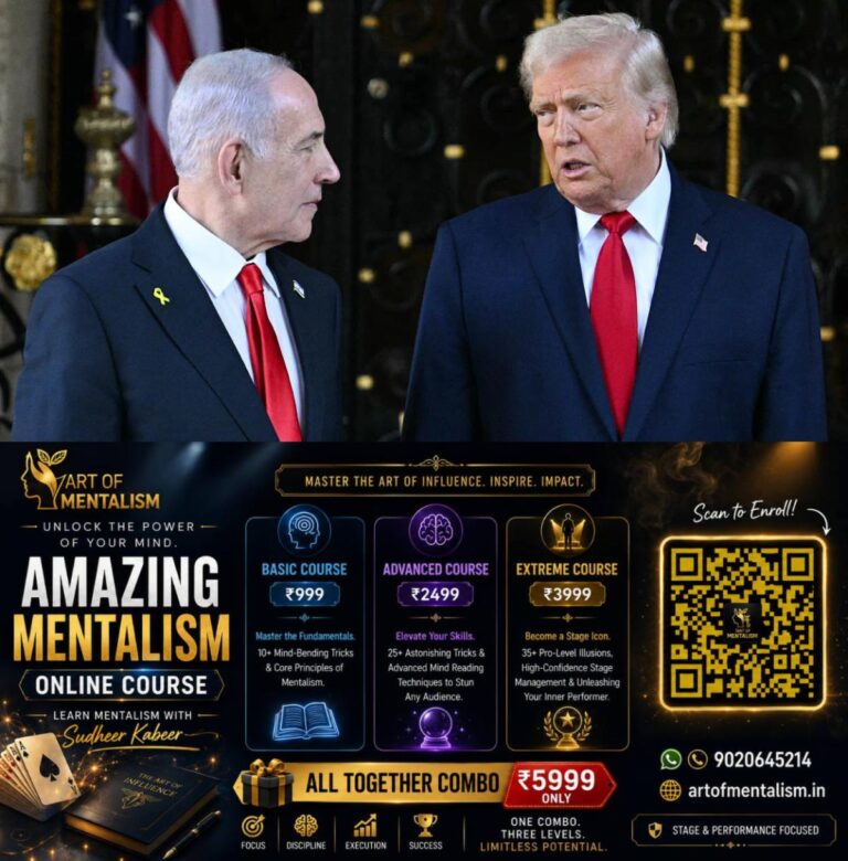 newskerala.net_1780285327_donald-trump-netanyahu-meeting