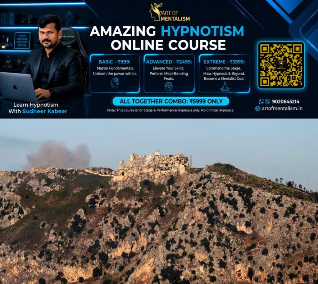 newskerala.net_1780285409_beaufort-castle-lebanon