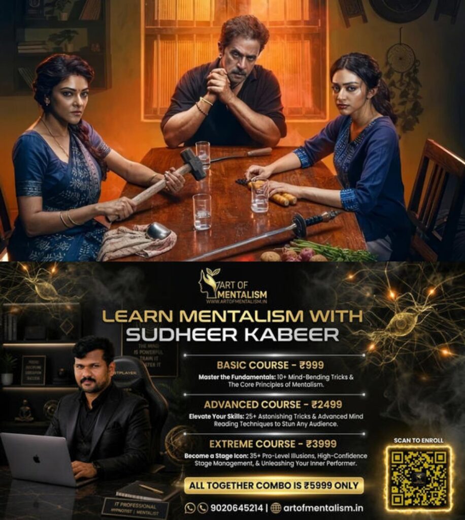 newskerala.net_1780287451_w-1280h-720format-jpgimgid-01kt0p8ch9vrt0xkap3fzr5qvnimgname-arjun-sarja-starrer-blast-collectio