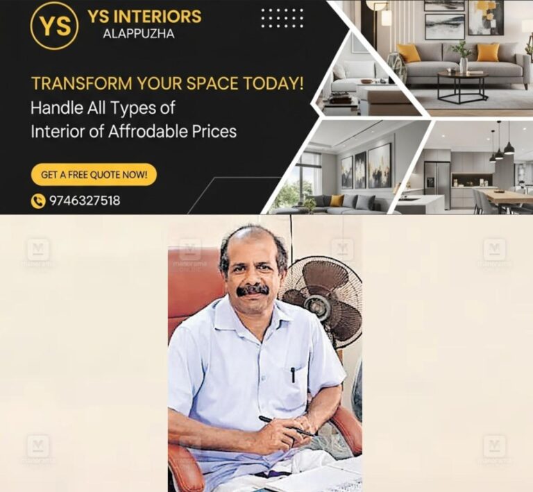 newskerala.net_1780291449_satheeshkumar-1