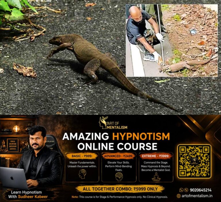 newskerala.net_1780294132_Monitor-lizard-ktm