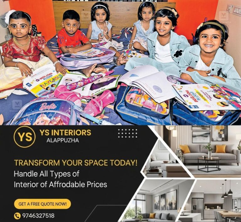 newskerala.net_1780294751_six-twins-nursery-school-palakkad-1