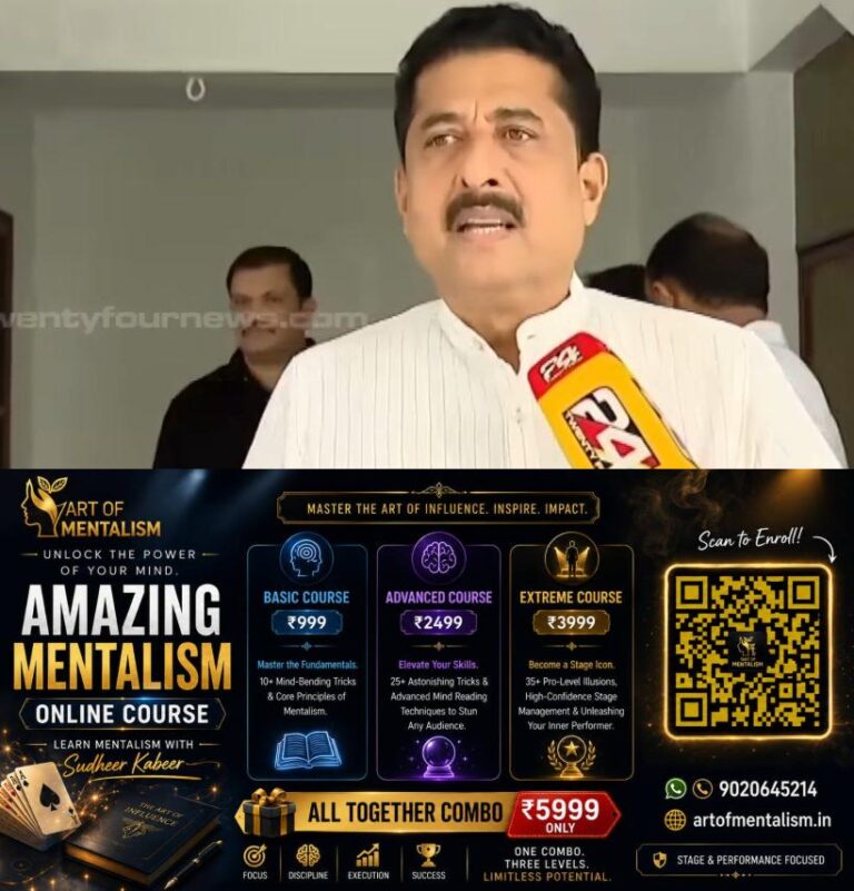newskerala.net_1780295719_heat-11