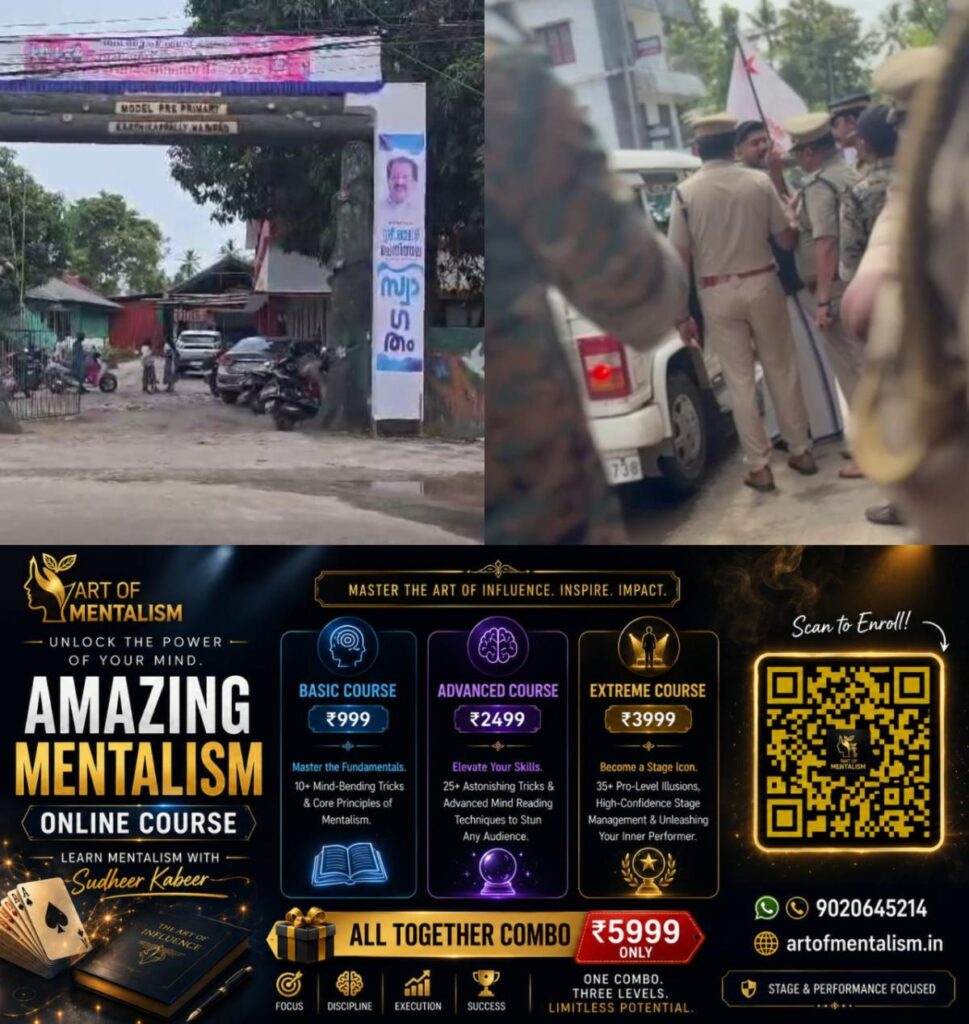 newskerala.net_1780295778_w-1280h-720format-jpgimgid-01kt0xqd35gz96gnbk0e9p3ss5imgname-ramesh-chennithala-sfi-178029511997