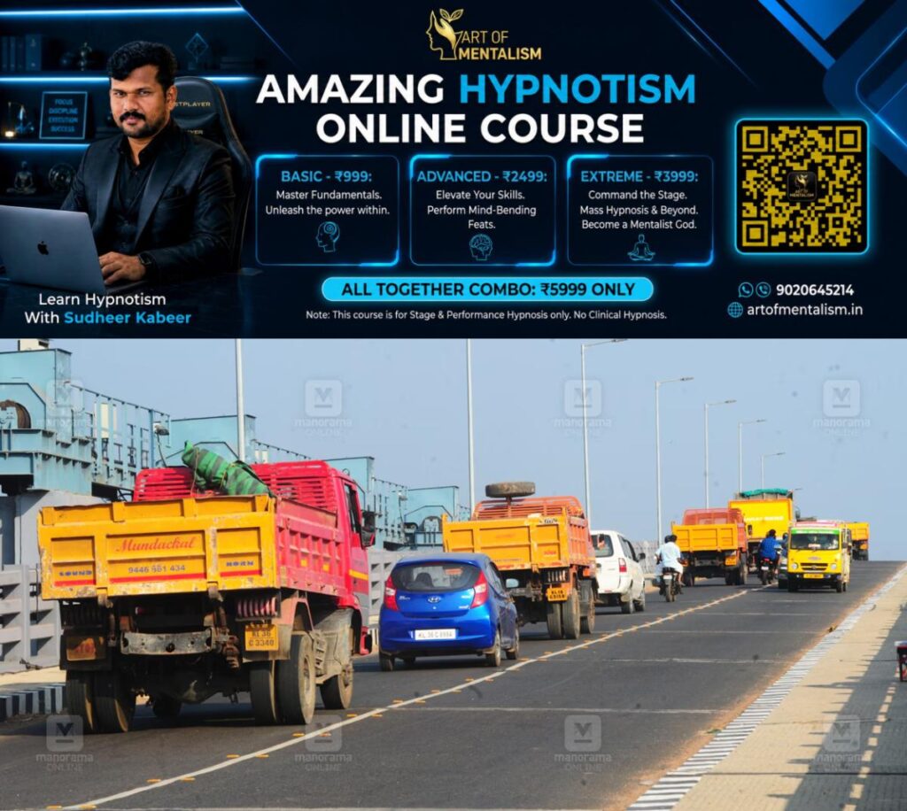 newskerala.net_1780296132_tipper-lorry-1