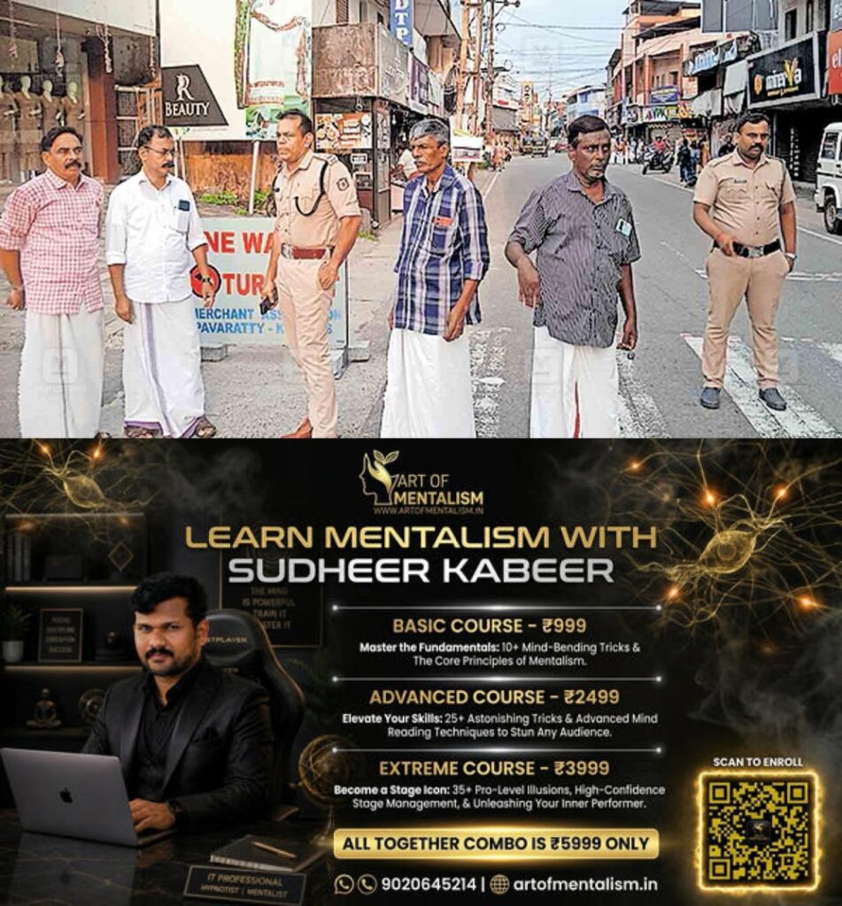 newskerala.net_1780296854_pavaratti-one-way-starts