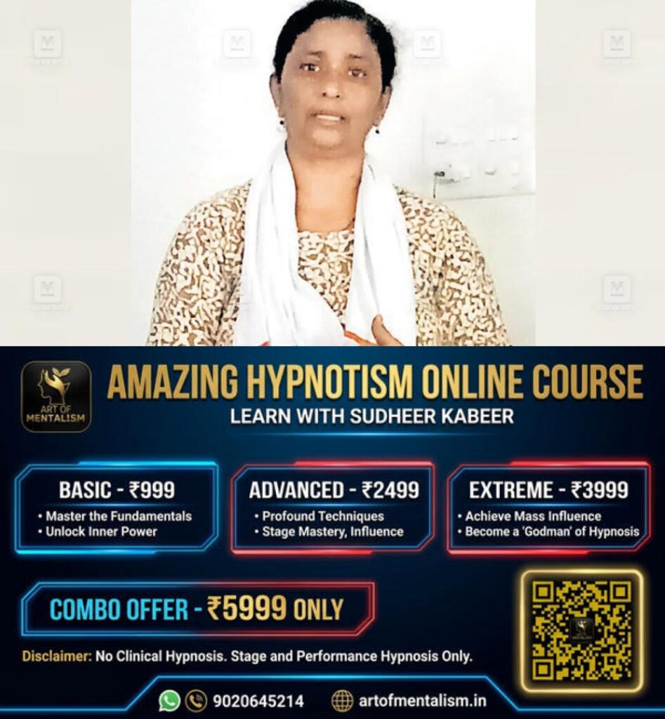 newskerala.net_1780298305_lissy-kottayam-1