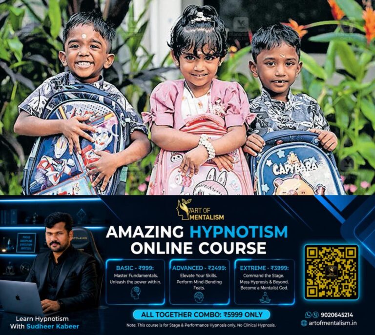 newskerala.net_1780298650_triplets-school-cherai-1