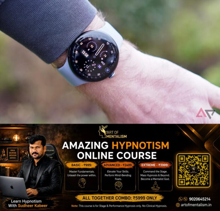 newskerala.net_1780299670_pixel-watch-4-wrist