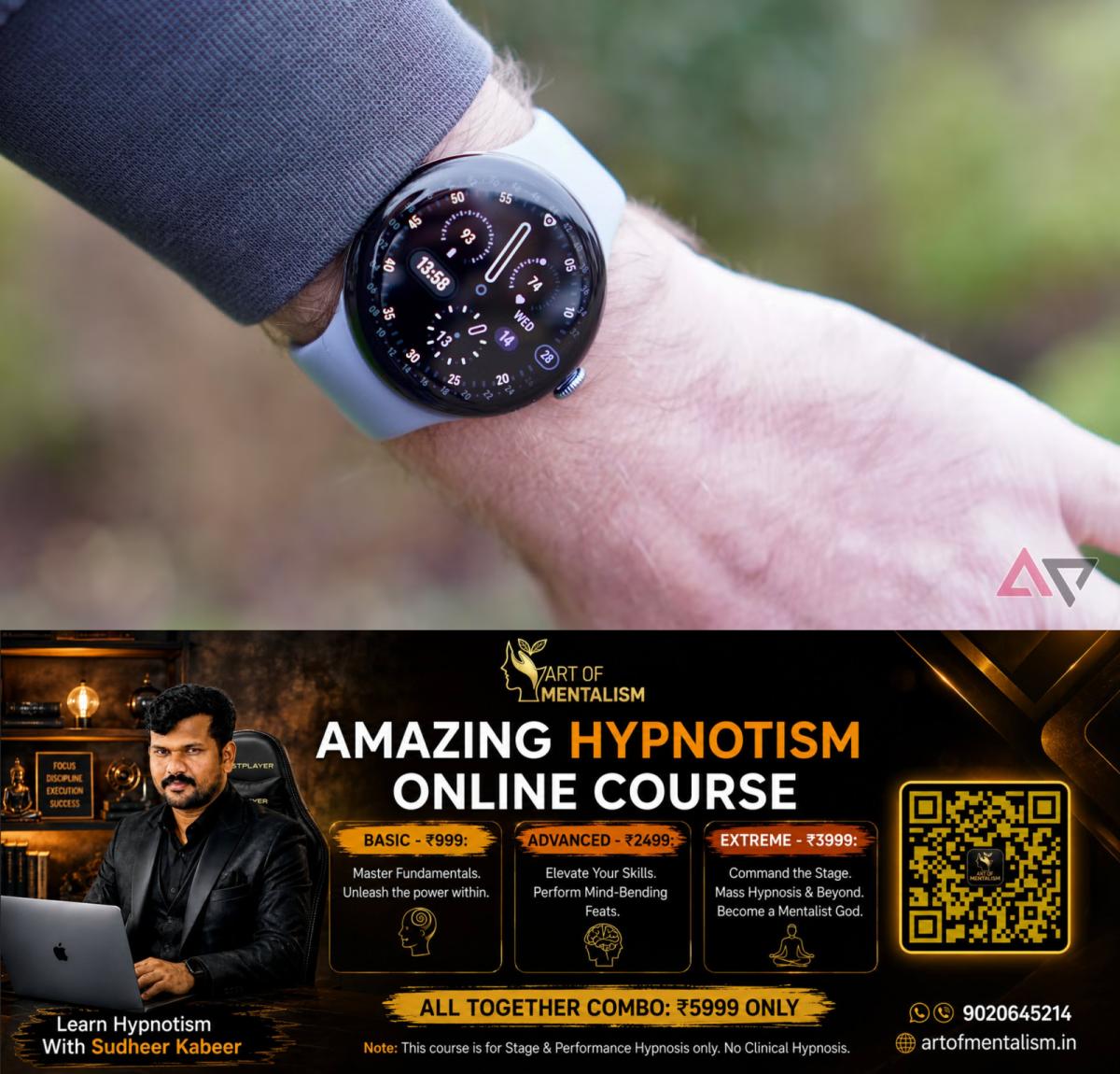 newskerala.net_1780299670_pixel-watch-4-wrist