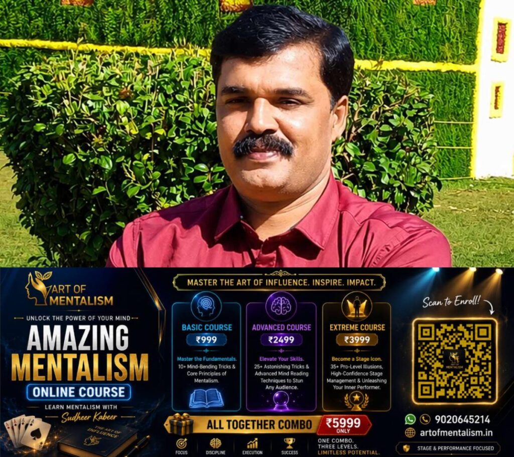 newskerala.net_1780301651_kn-venu
