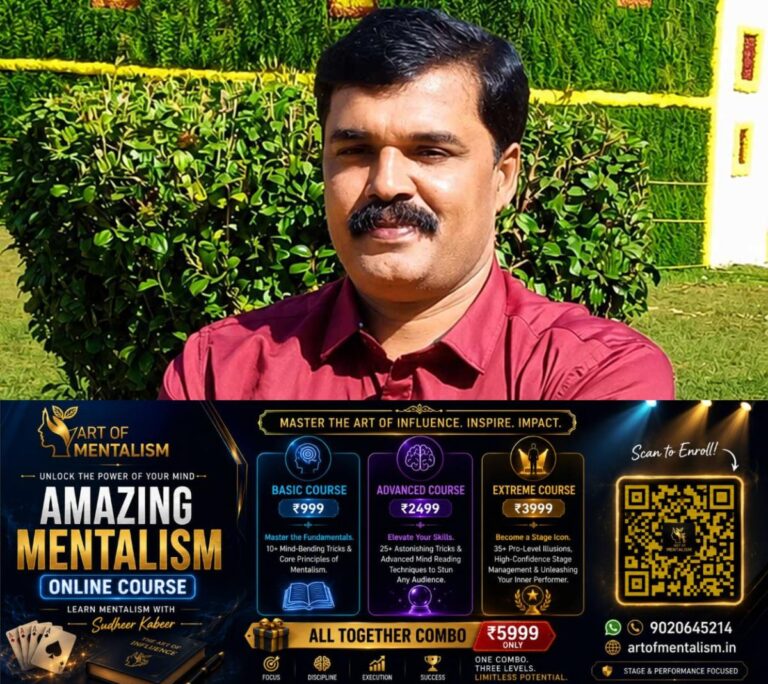 newskerala.net_1780301651_kn-venu
