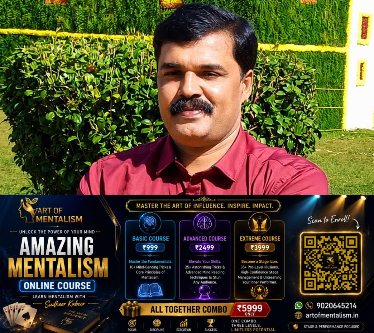 newskerala.net_1780301651_kn-venu