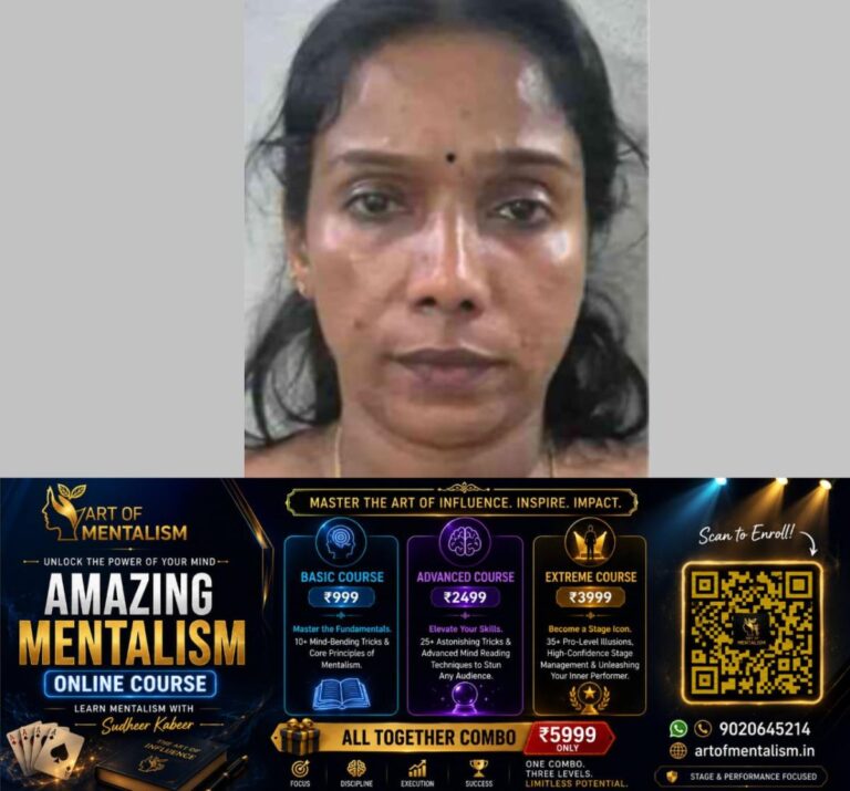 newskerala.net_1780301772_w-1280h-720format-jpgimgid-01kt1353mhhv5aafk3222j0ejfimgname-insurance-company-assistant-manager
