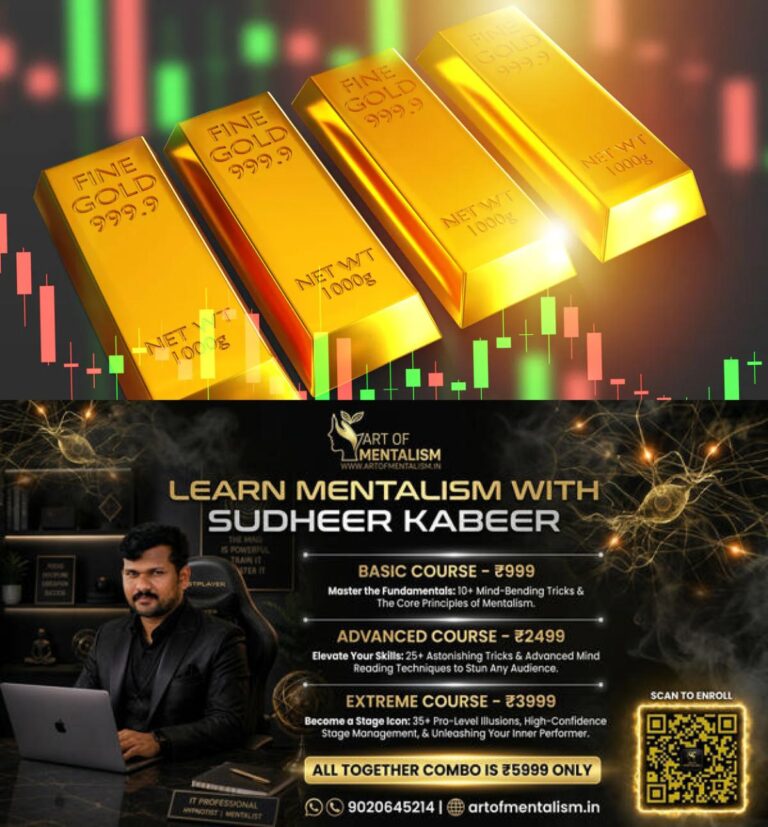 newskerala.net_1780303331_gold-bar-main