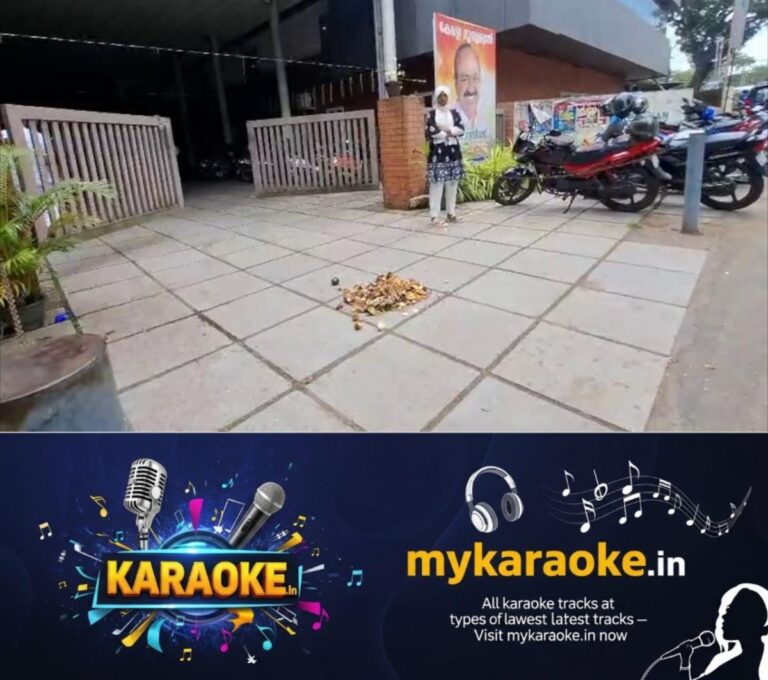 newskerala.net_1780303511_w-1280h-720format-jpgimgid-01kt15f6trkpa9s17r7dk33x74imgname-thrikkakara-municipality-1780303240