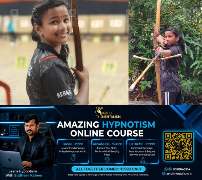 newskerala.net_1780307176_cysilia-biju-archery-india-goa