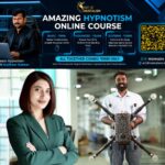 newskerala.net_1780307293_forbes-devan-nourin-main