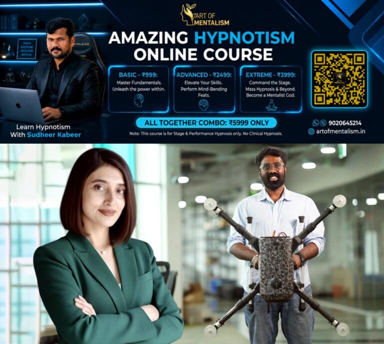 newskerala.net_1780307293_forbes-devan-nourin-main