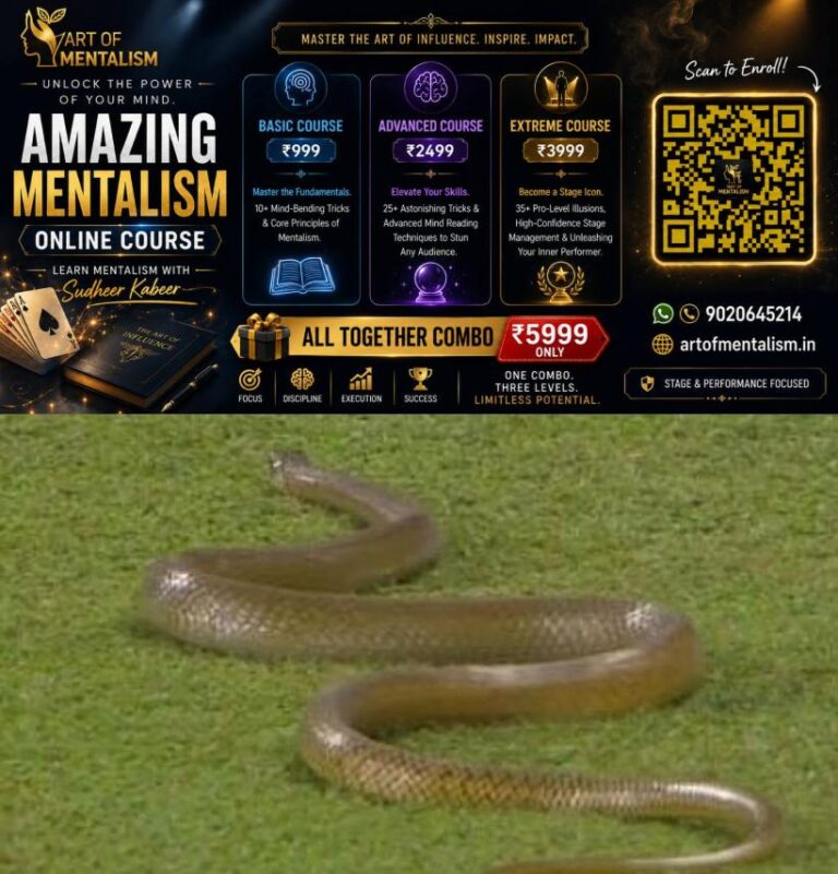 newskerala.net_1780307773_Snake-R-Premadasa-Stadium-Colombo