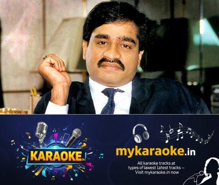 newskerala.net_1780309570_dawood-ibrahim