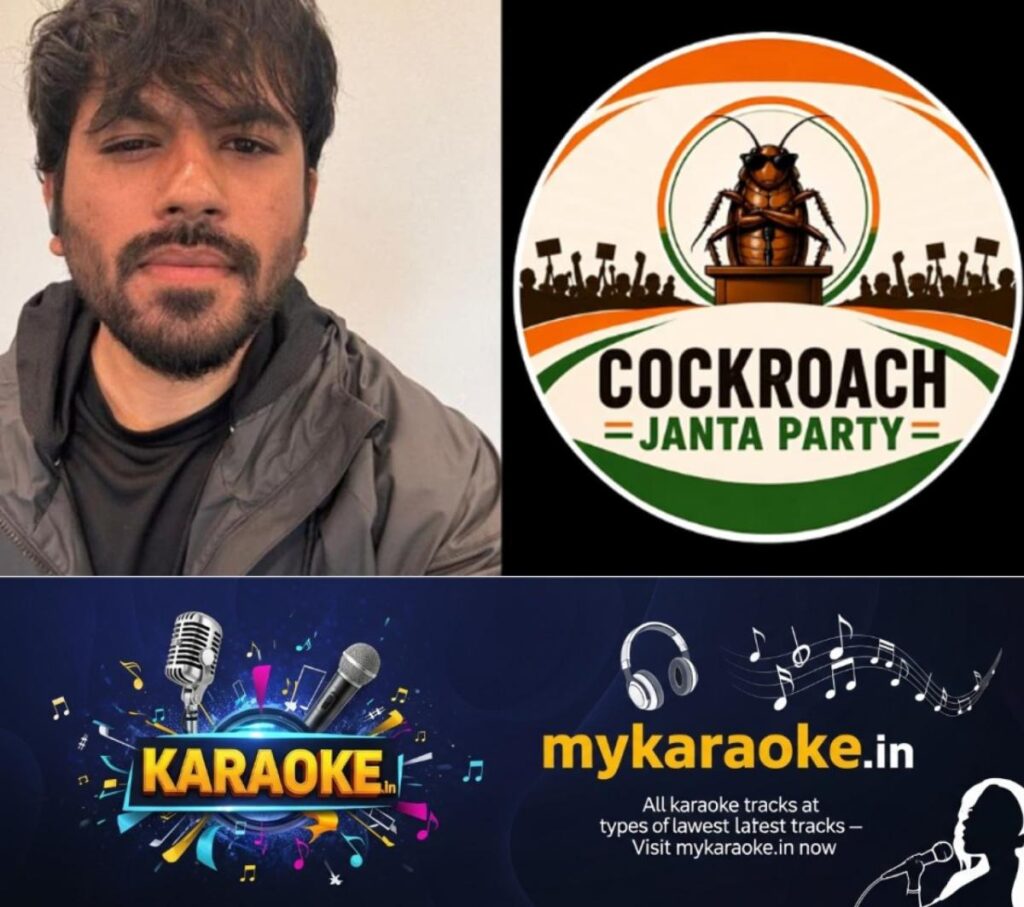 newskerala.net_1780309689_w-1280h-720format-jpgimgid-01ks7fgxgyqnav6eqp61zghjbmimgname-cockroach-janta-party-instagram-fol