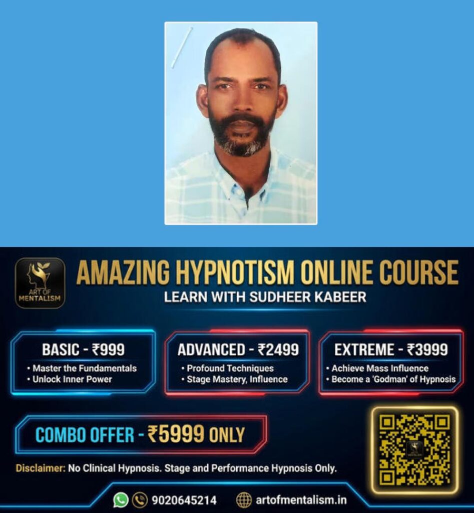 newskerala.net_1780310169_stomach-cancer-aid-kottayam