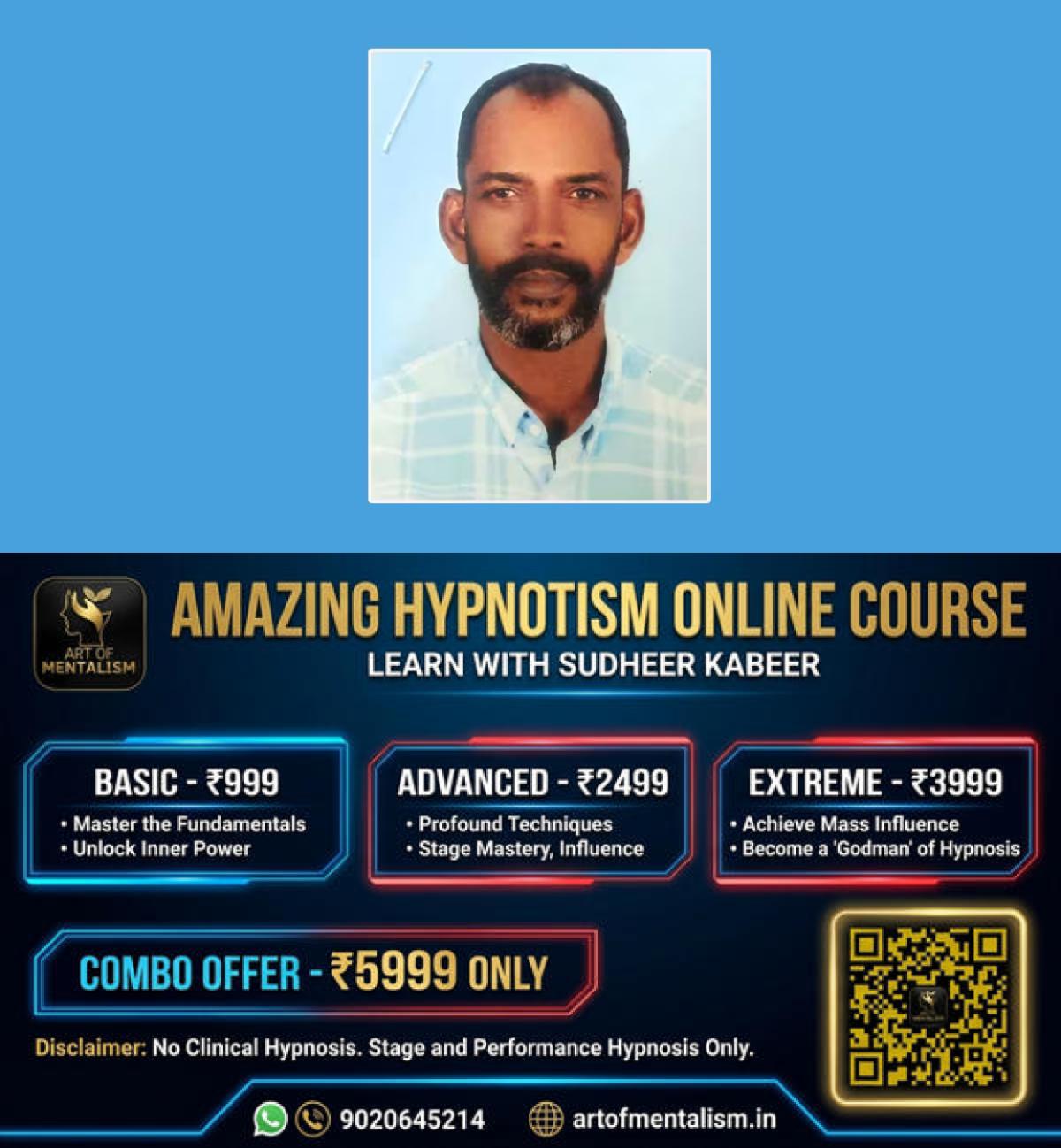 newskerala.net_1780310169_stomach-cancer-aid-kottayam