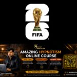 newskerala.net_1780311260_fifa-world-cup-1911