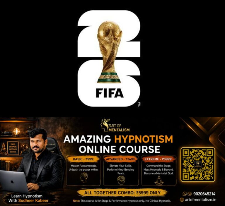 newskerala.net_1780311260_fifa-world-cup-1911