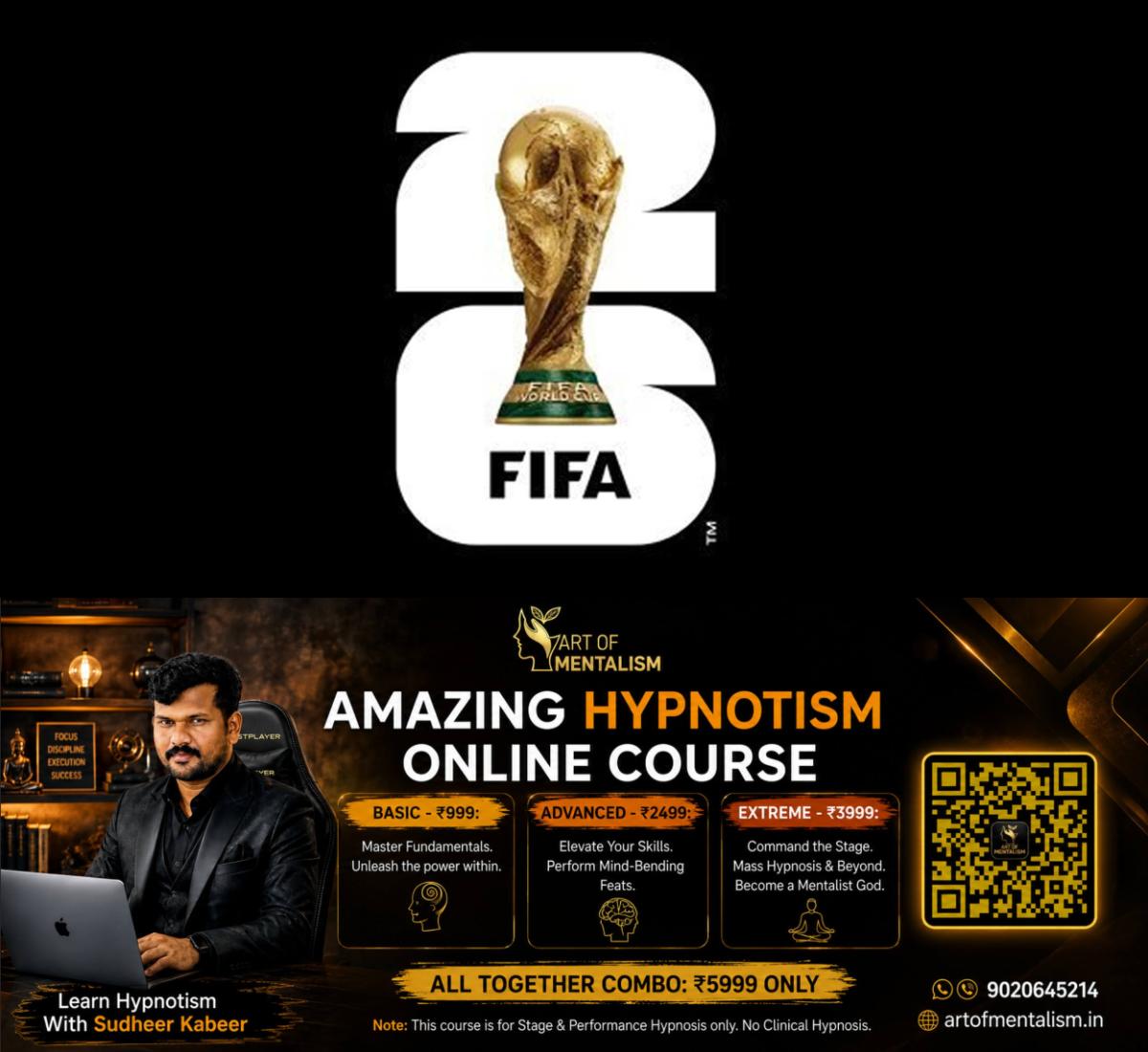 newskerala.net_1780311260_fifa-world-cup-1911