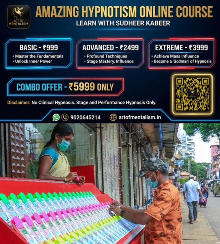 newskerala.net_1780311557_G-1