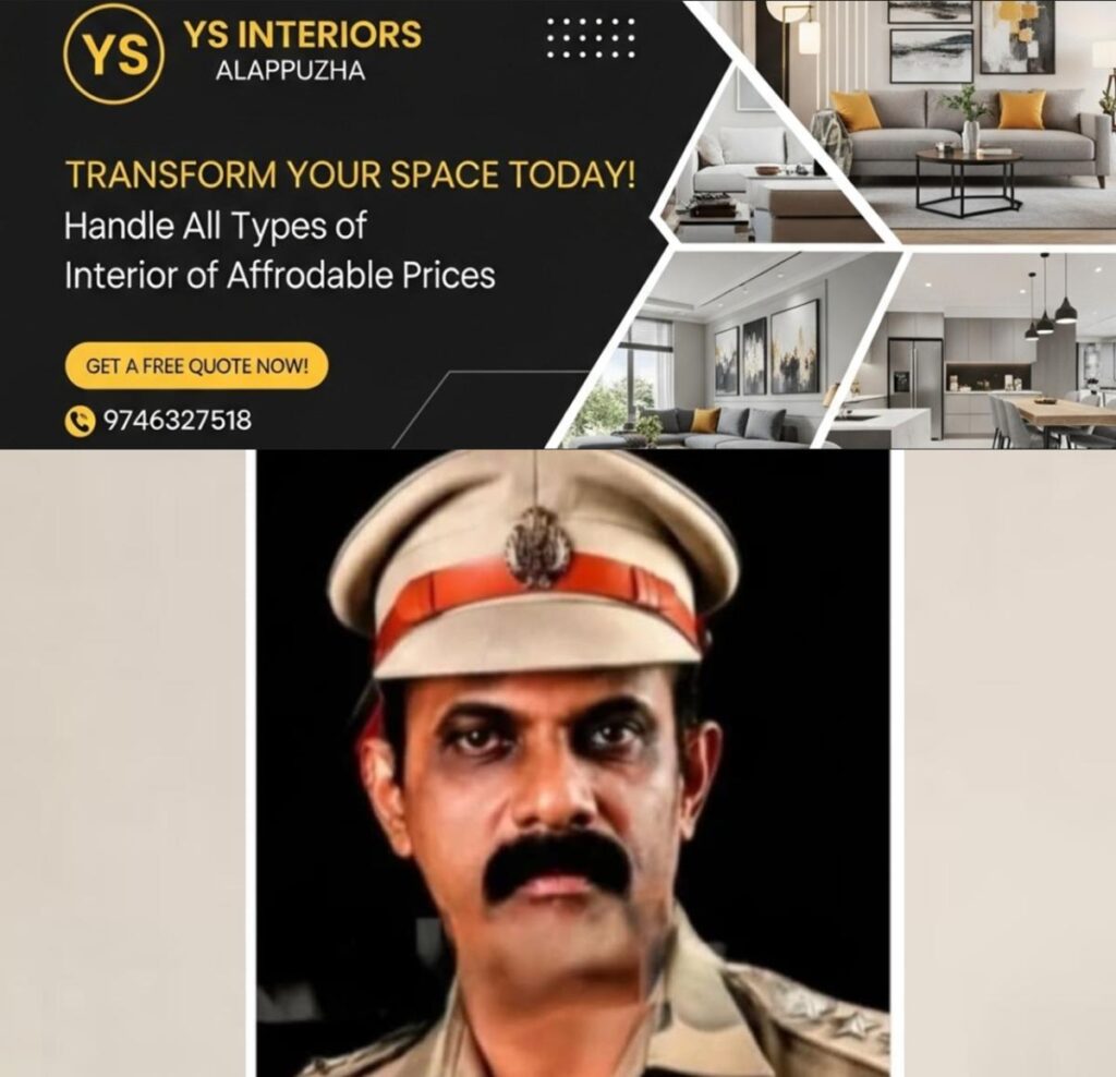 newskerala.net_1780311671_w-1280h-720format-jpgimgid-01kt1d0zh7cm765gc0jng5s1mrimgname-motor-vehicle-inspector-17803111624