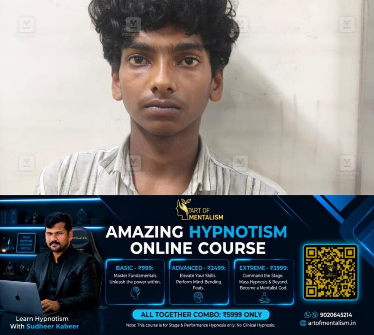 newskerala.net_1780312092_ajith-arrest-kottayam-1
