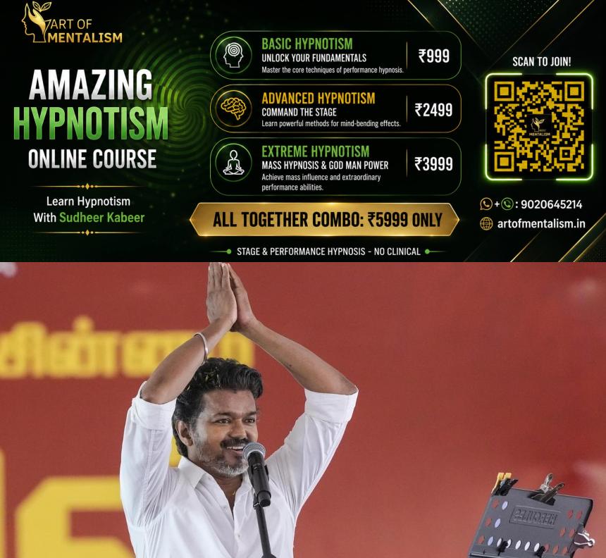 newskerala.net_1780315709_nn-99