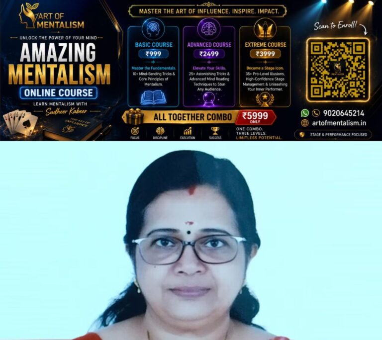 newskerala.net_1780321814_b-deepa