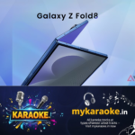 newskerala.net_1780323370_samsung-galaxy-z-fold8-partially-unfolded-showing-a-privacy-display-effect-on-the-screen