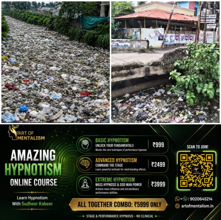 newskerala.net_1780323489_w-1280h-720format-jpgimgid-01kt1qy8d8xw3xd4h7ptcwjvcpimgname-thiruvananthapuram-waste-1780322607