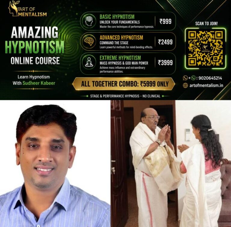 newskerala.net_1780323610_CK-Shakir