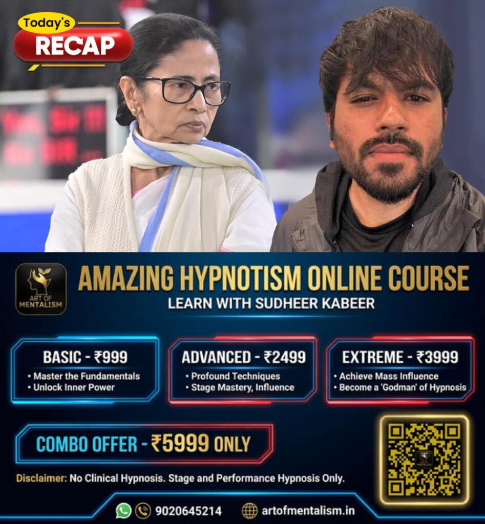 newskerala.net_1780325409_todays-recap-01-06-2026
