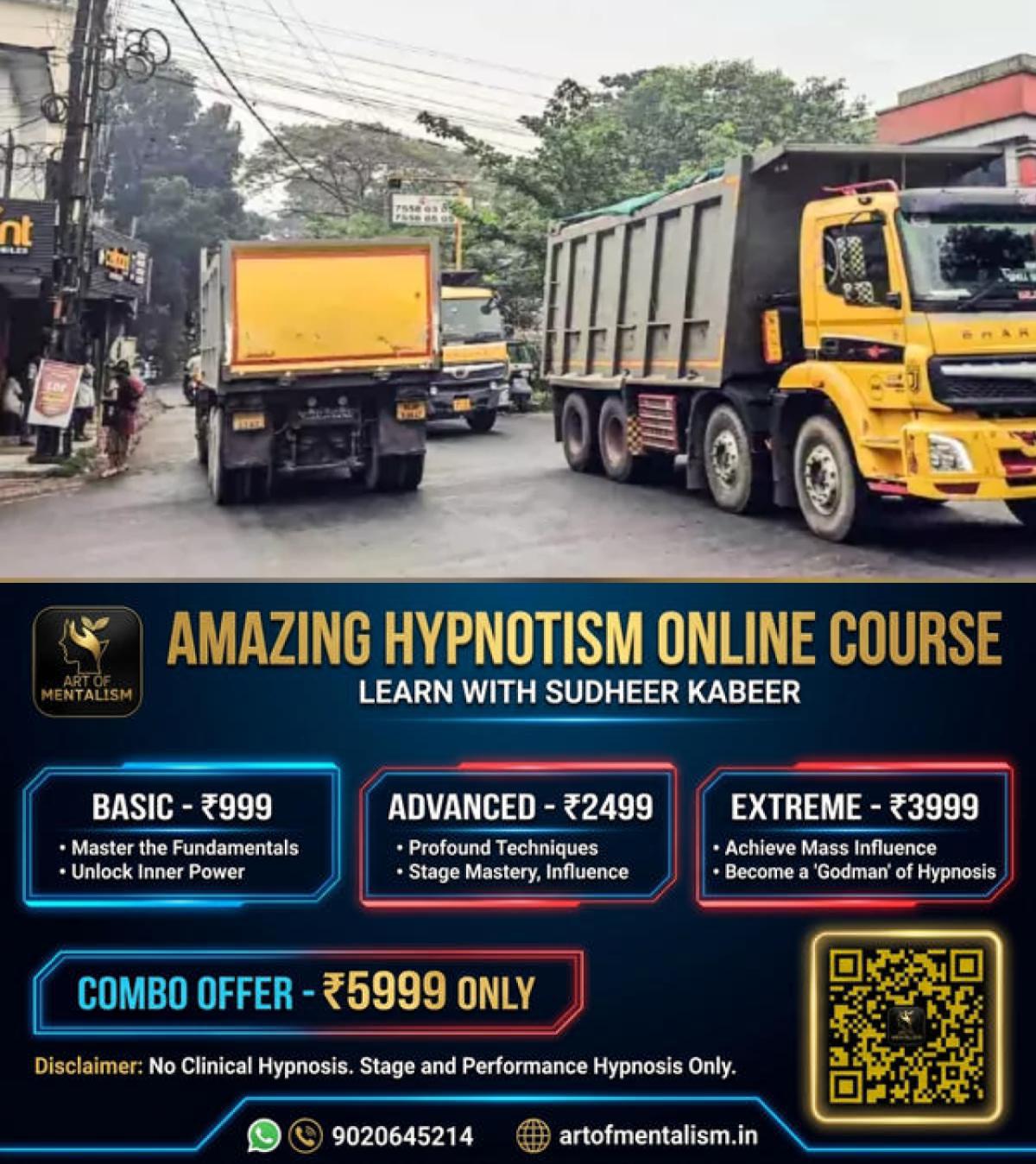 newskerala.net_1780325528_w-1280h-720format-jpgimgid-01kt1rn2j5bap4c1z94kwzxks6imgname-tipper-lorry-1780323355205