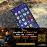 newskerala.net_1780327337_img_2162