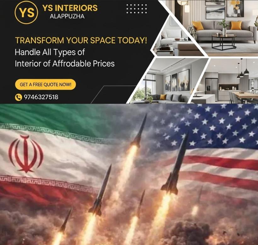newskerala.net_1780327569_US-Iran