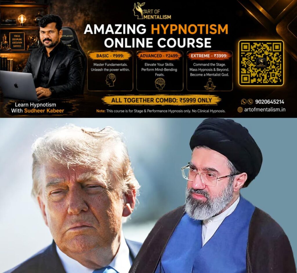 newskerala.net_1780329369_trump-khamenei