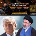 newskerala.net_1780329369_trump-khamenei