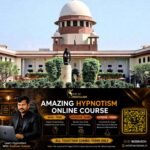 newskerala.net_1780329488_w-1280h-720format-jpgimgid-01kqkctt1xp2032174ssdbf3mnimgname-tmc-supreme-court-plea-eci-west-ben
