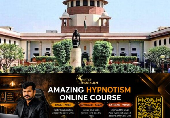 newskerala.net_1780329488_w-1280h-720format-jpgimgid-01kqkctt1xp2032174ssdbf3mnimgname-tmc-supreme-court-plea-eci-west-ben
